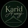 getkaridaway5